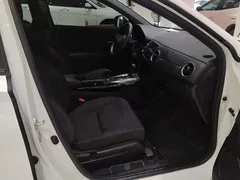 2021 Honda XR-V 220TURBO CVT Comfort, белый — фото 8