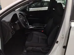 2021 Honda XR-V 220TURBO CVT Comfort, белый — фото 9