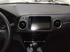 2021 Honda XR-V 220TURBO CVT Comfort, белый — фото 13