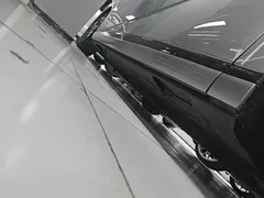 2025 Xpeng X9 EV 702 4WD High Performance Max — фото 21