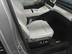 2025 Xpeng X9 EV 702 4WD High Performance Max — фото 25