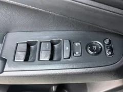 2023 Honda Vezel 1.5L CVT Tech, белый — фото 15