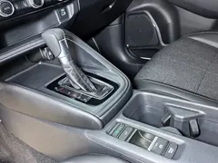 2023 Honda Vezel 1.5L CVT Tech, белый — фото 18