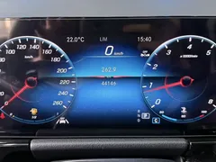2023 Mercedes-Benz GLA 200, белый — фото 12