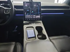2023 Nio ES6 75kWh — фото 6
