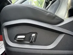 2022 Chery Tiggo 8 Pro 290T 2WD 7-seat, зелёный — фото 6