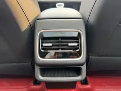 2022 Chery Tiggo 8 Pro 290T 2WD 7-seat, зелёный — фото 15