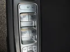 2022 Chery Tiggo 8 Pro 290T 2WD 7-seat, зелёный — фото 17