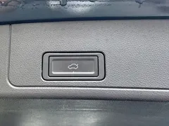 2022 Chery Tiggo 8 Pro 290T 2WD 7-seat, зелёный — фото 29