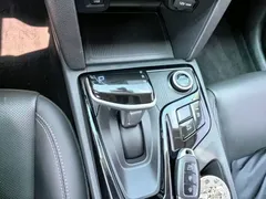 2021 Hyundai ix35 2.0L AT 2WD GLS Leading, белый — фото 14