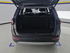 2021 Hyundai Custo 380TGDi Flagship TOP Premium — фото 4