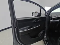 2021 Hyundai Custo 380TGDi Flagship TOP Premium — фото 7