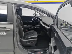 2021 Hyundai Custo 380TGDi Flagship TOP Premium — фото 8