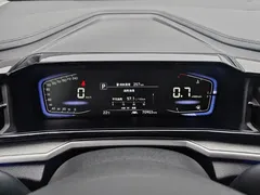 2021 Hyundai Custo 380TGDi Flagship TOP Premium — фото 14