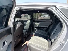 2025 BYD Qin L EV 470km Leading — фото 10