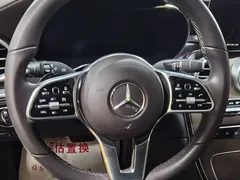 2022 Mercedes-Benz GLC 300 L 4MATIC Sport, чёрный — фото 11