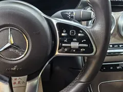2022 Mercedes-Benz GLC 300 L 4MATIC Sport, чёрный — фото 12