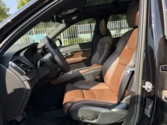 2022 Hyundai Elantra 1.5L CVT LUX Premium, белый — фото 16