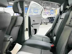 2021 Honda XR-V 220TURBO CVT Luxury, белый — фото 6
