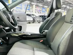 2021 Honda XR-V 220TURBO CVT Luxury, белый — фото 7