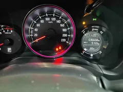 2021 Honda XR-V 220TURBO CVT Luxury, белый — фото 10
