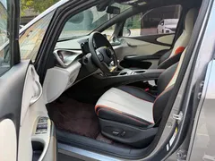 2021 BYD Dolphin 405km Fashion — фото 10
