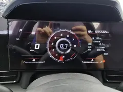 2021 Hyundai Elantra 240TGDi DCT LUX Premium — фото 14
