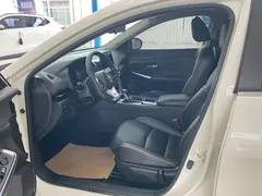 2022 Nissan Sylphy 1.6L XL CVT Enjoy, белый — фото 5