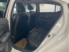 2022 Nissan Sylphy 1.6L XL CVT Enjoy, белый — фото 6