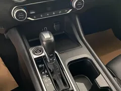 2022 Nissan Sylphy 1.6L XL CVT Enjoy, белый — фото 7