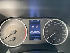 2022 Nissan Sylphy 1.6L XL CVT Enjoy, белый — фото 8