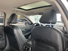 2022 Nissan Sylphy 1.6L XL CVT Enjoy, белый — фото 11