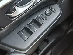 2021 Honda CR-V 240TURBO CVT 2WD Comfort, белый — фото 16