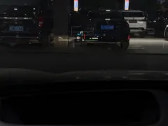 2024 Xiaomi SU7 4WD Long Range Advanced ADAS Max — фото 4