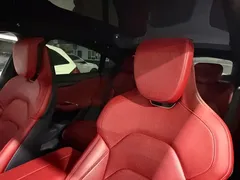 2024 Xiaomi SU7 4WD Long Range Advanced ADAS Max — фото 6