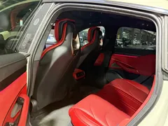 2024 Xiaomi SU7 4WD Long Range Advanced ADAS Max — фото 8