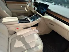 2024 Aito M7 1.5T RWD Plus 5-seat — фото 7