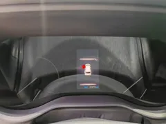 2021 Toyota Sienna 2.5L Hybrid Luxury, чёрный — фото 9