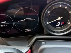 2023 Porsche 911 Carrera S 3.0T, белый — фото 6