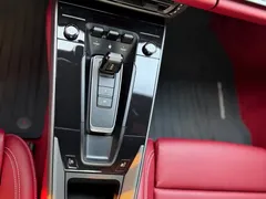 2023 Porsche 911 Carrera S 3.0T, белый — фото 7