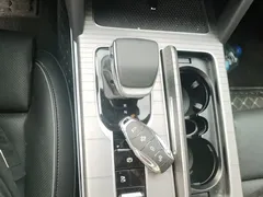 2024 Hongqi HS7 2.0T PHEV 4WD 6 — фото 14