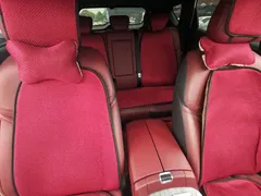 2023 Jetour X70 PLUS 1.6T DCT Pro 7-seat, белый — фото 15