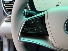 2025 BYD Han PHEV 125km Elite — фото 17