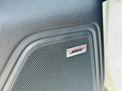 2022 Porsche Macan 2.0T, белый — фото 8