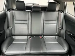 2022 Toyota Yaris L Zhixuan X 1.5L CVT Luxury Plus, белый — фото 15