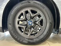 2025 BYD Qin PLUS DM-i PHEV Smart Driving 55km Leading — фото 13