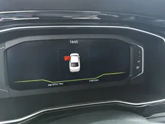 2022 Volkswagen Sagitar 280TSI DSG, белый — фото 4