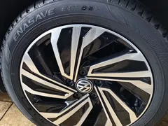 2022 Volkswagen Sagitar 280TSI DSG, белый — фото 12