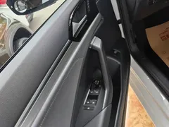2022 Volkswagen Sagitar 280TSI DSG, белый — фото 13