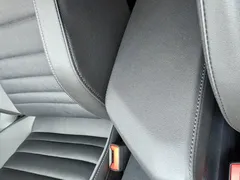 2022 Volkswagen Sagitar 280TSI DSG, белый — фото 15